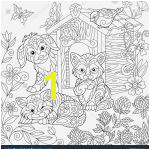 Four Leaf Clover Color Page Clover Leaf Drawing at Getdrawings Avaboard