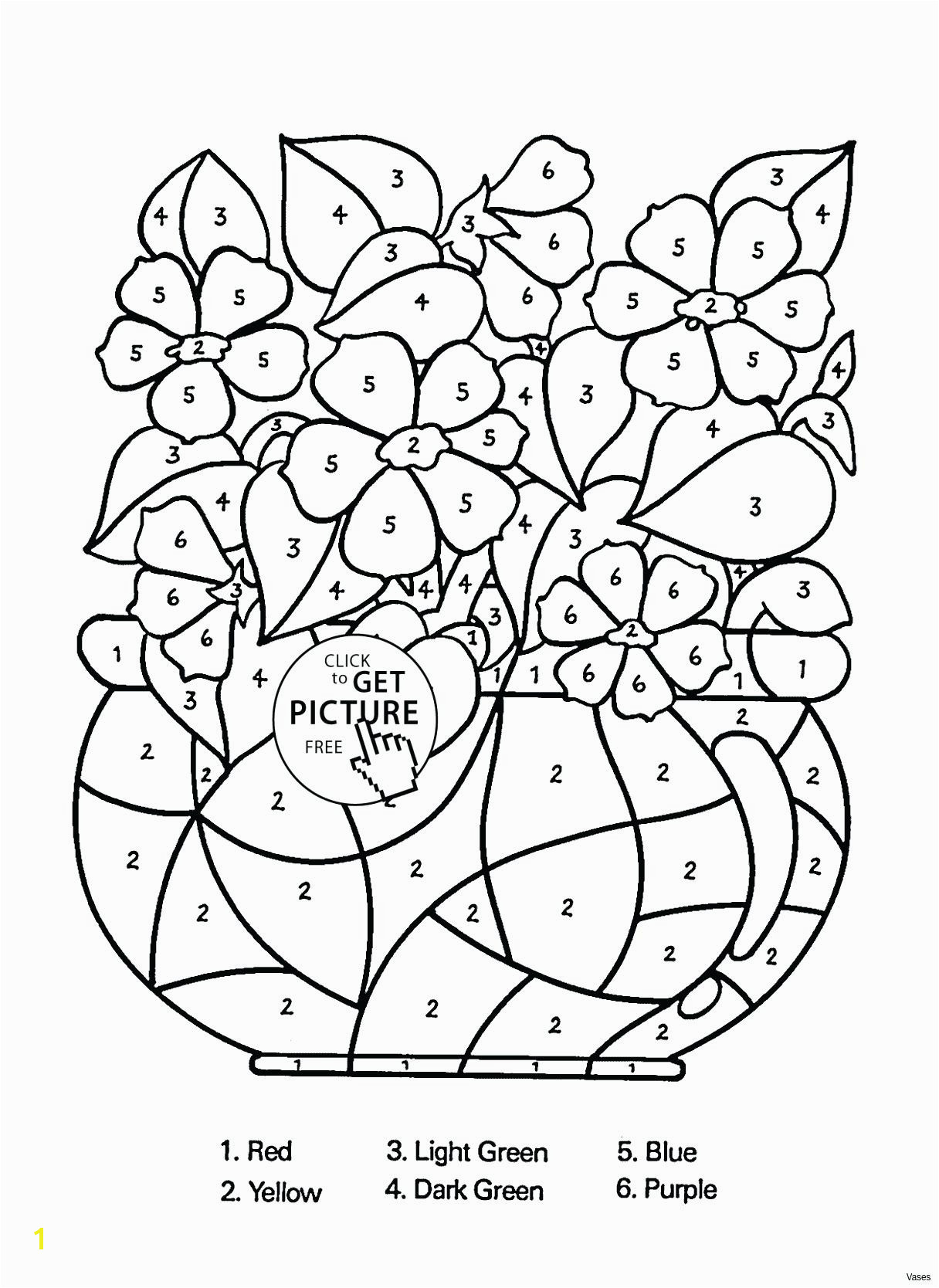 Freak the Mighty Coloring Pages Freak the Mighty Freak the Mighty Coloring Pages – Rioprofits