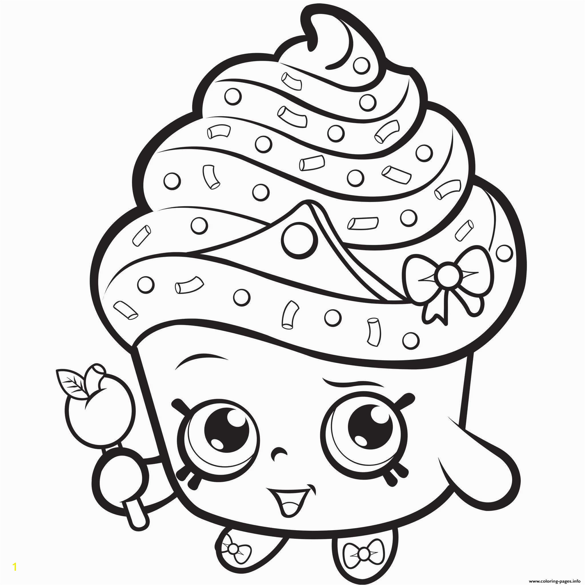 Bird Paradise Coloring Page Luxury Princess Coloring Pages Printable Free Free Coloring Sheets Bird