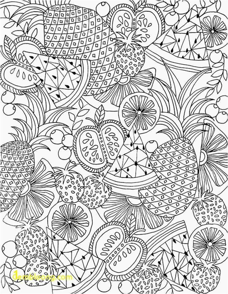 Big Coloring Pages Lovely Adult Coloring Book Luxury Delightful In the Big Big Coloring Pages