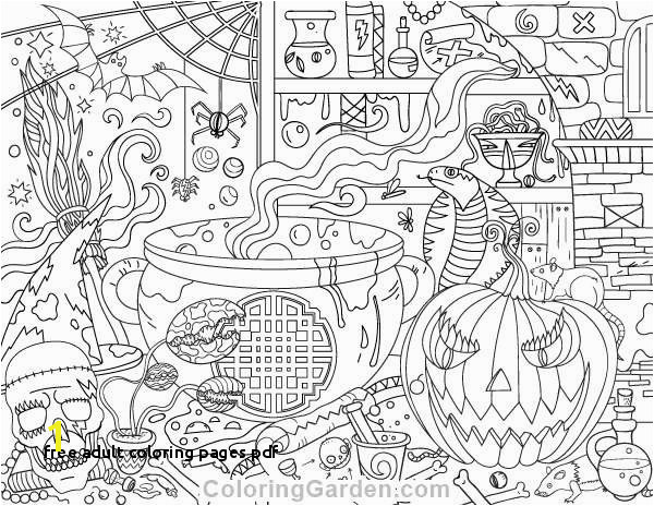 Free Adult Coloring Pages Pdf Free Adult Coloring Pages Pdf Mycoloring Mycoloring