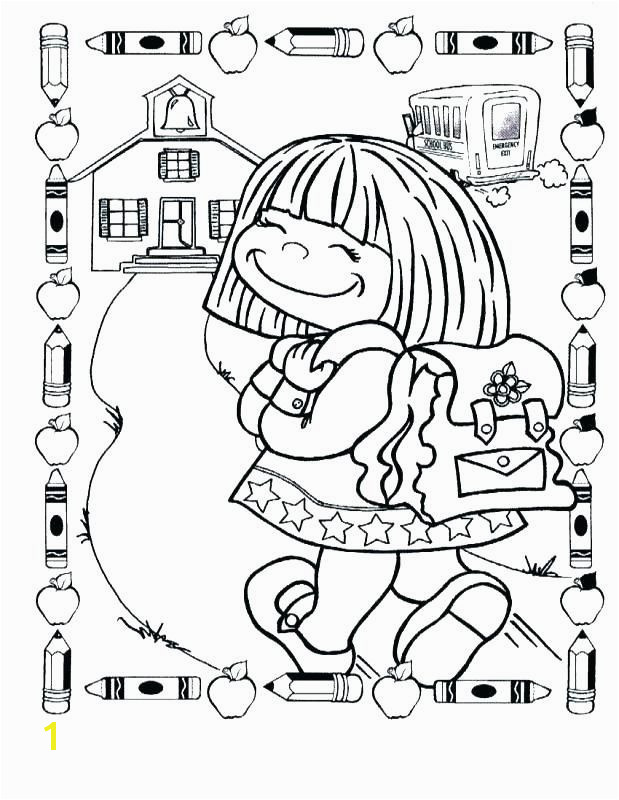 Free Bible School Coloring Pages Lovely Free Sunday School Coloring Pages Heart Coloring Pages