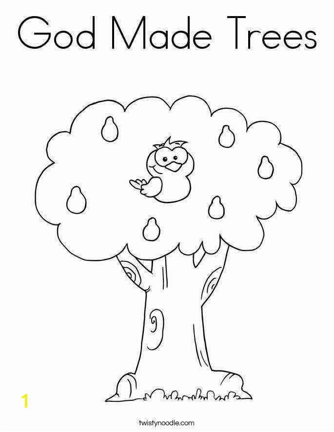 Books the Bible Coloring Pages New 25 Unique Free Dog Coloring Pages Ideas Books