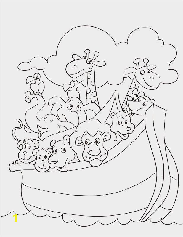 Free Christian Coloring Pages Free Christian Coloring Pages New Bible Color Pages Hd Home Coloring