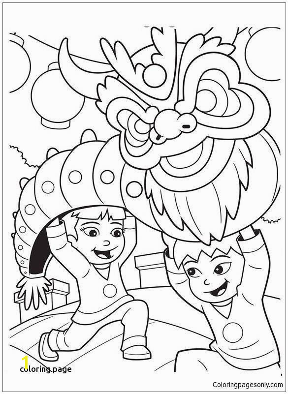 Free Christmas Coloring Pages Gingerbread House Gingerbread Coloring Pages Best Printable Colouring Pages