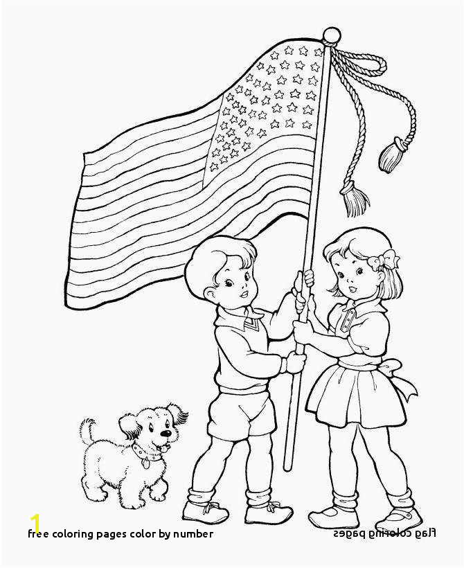 Free Color by Number Pages Free Coloring Pages Color by Number Color by Number Printables Best