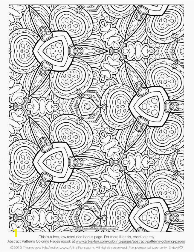 Abstract Coloring Pages for Adults Lovely New Printable Cds 0d Fun Time Free Coloring Sheets Concept