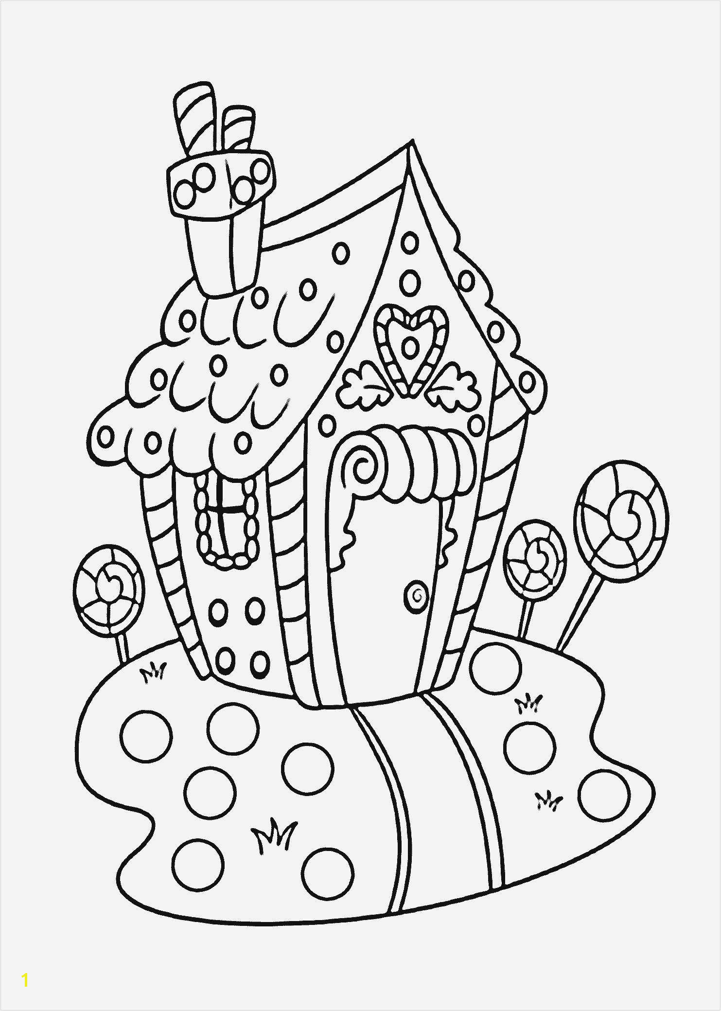 Free Coloring Book Pages Awesome s Fall Coloring Pages Free Printable Amazing Printable Cds 0d