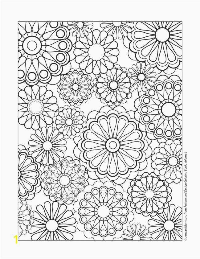 Free Line Adult Coloring Books Luxury New Hair Coloring Pages Newadult Adult Coloring Book Printable Awesome Od