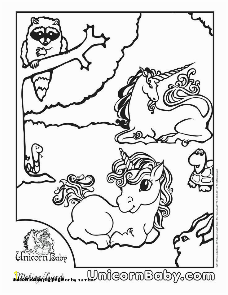 Book Page Image Beautiful Page Coloring 0d Free Coloring Pages – Fun