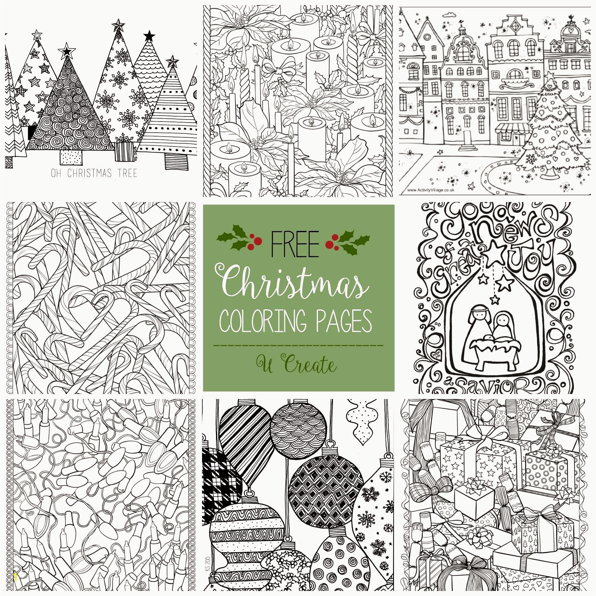 Free Coloring Pages Color by Number Number Pad with Letters Lovely Crayola Color by Number Free Coloring