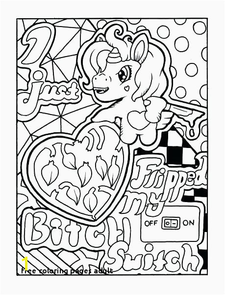 Free Coloring Pages Adult Free Printable Coloring Pages Respect Lovely Best Printable