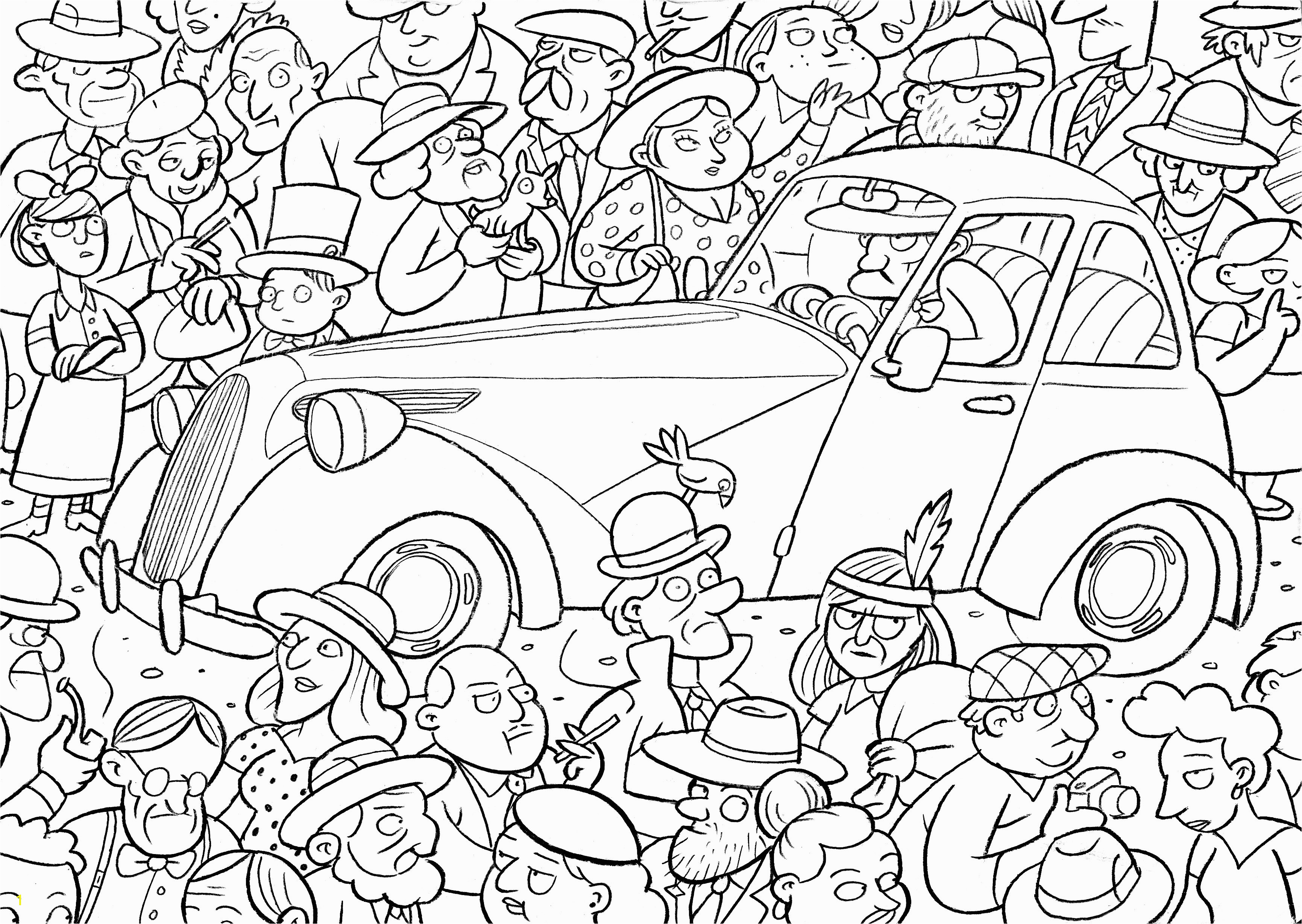 free-coloring-pages-for-adults-with-dementia-divyajanan