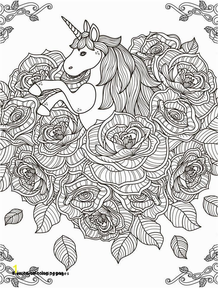 Od Dog Free Horse Coloring Pages Horse Coloring Pages Fresh Free Coloring Pages Elegant Crayola Pages