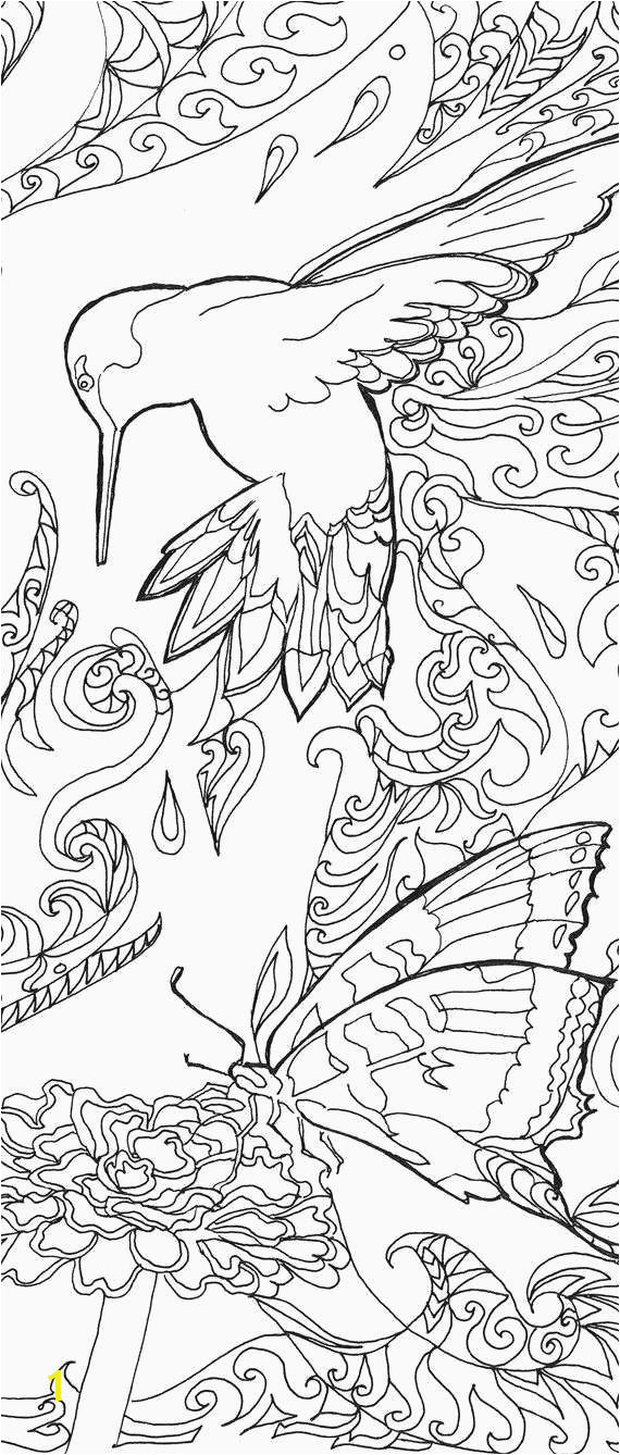 Free Horse Coloring Pages Fresh Horse Printable Coloring Pages Free Coloring Pages Elegant Crayola Free