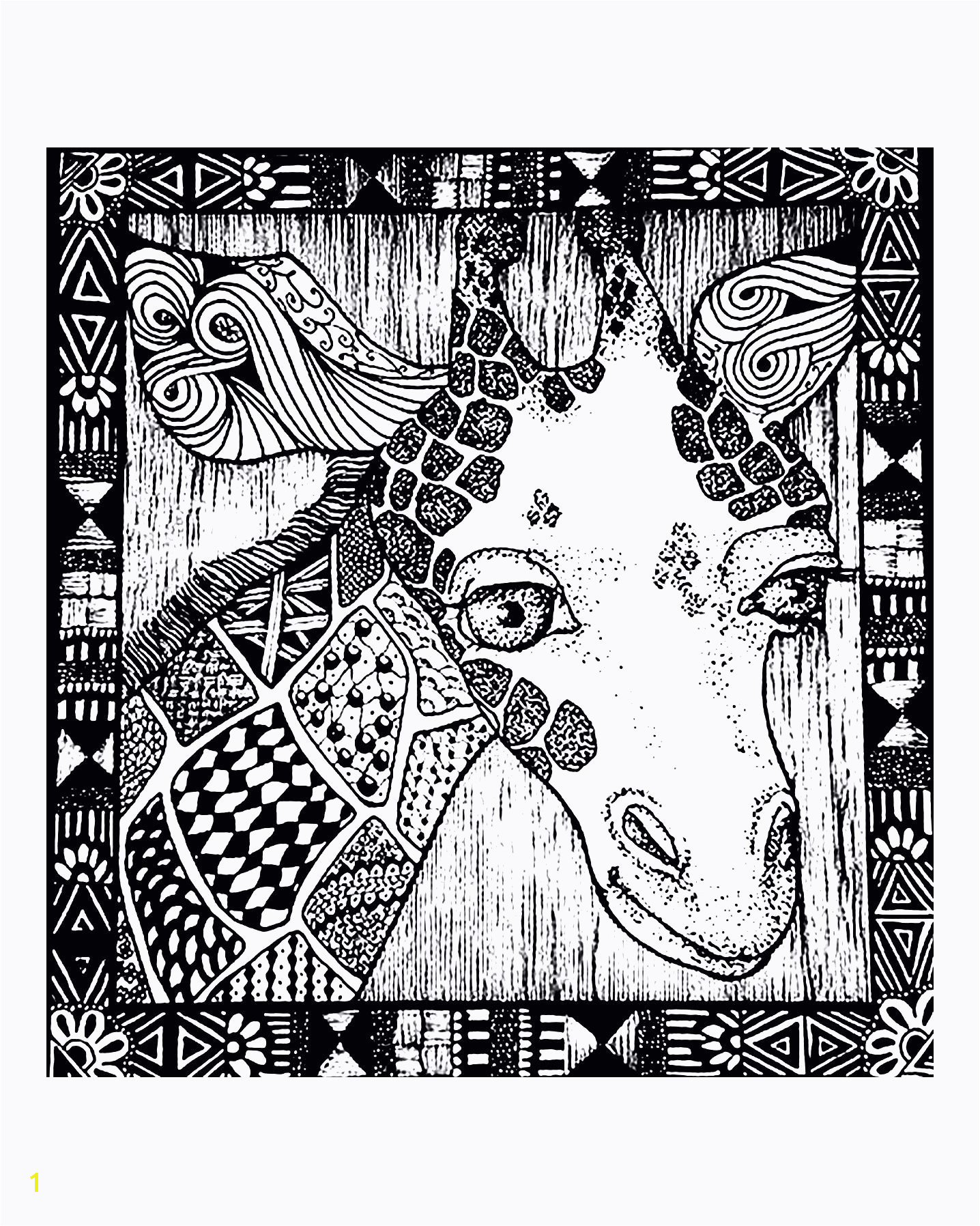 Free Coloring Pages for Teens Free Coloring Animals Cool Coloring Page Unique Witch