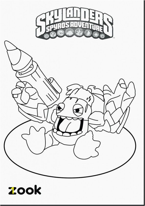 Free Coloring Pages for Teens Free Coloring Pages for Teens Luxury Beautiful Printable Kids