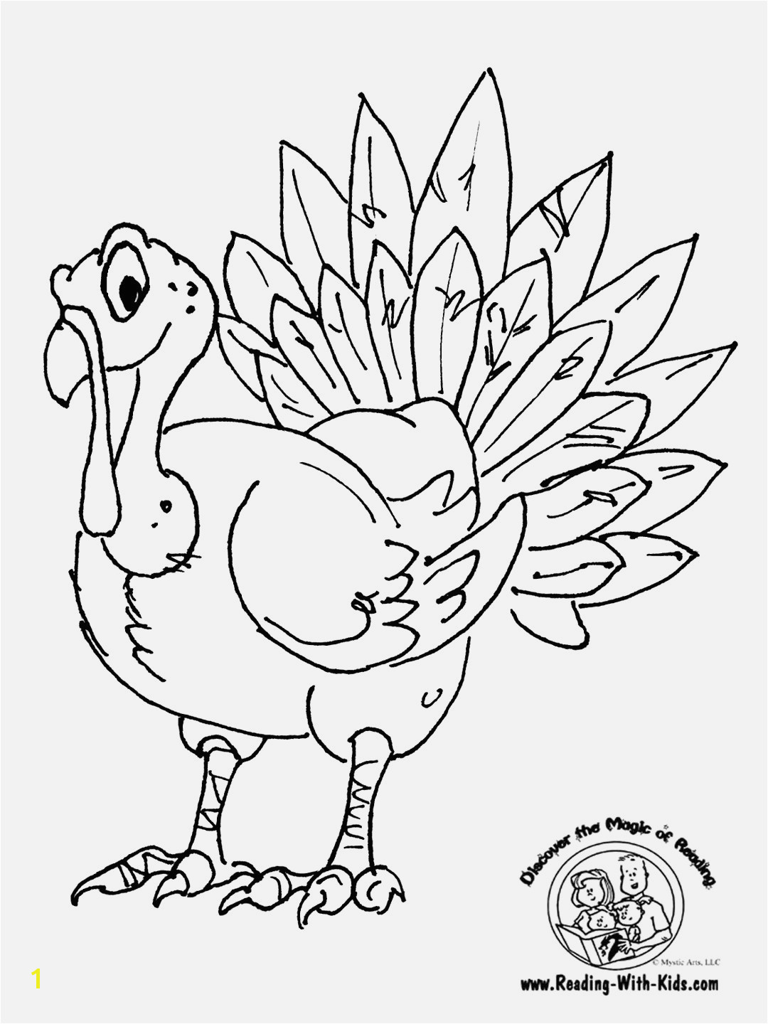 Free Printable Thanksgiving Coloring Pages Best Ever Thanksgiving Coloring Pages Kids Best Best Coloring Page Adult Od