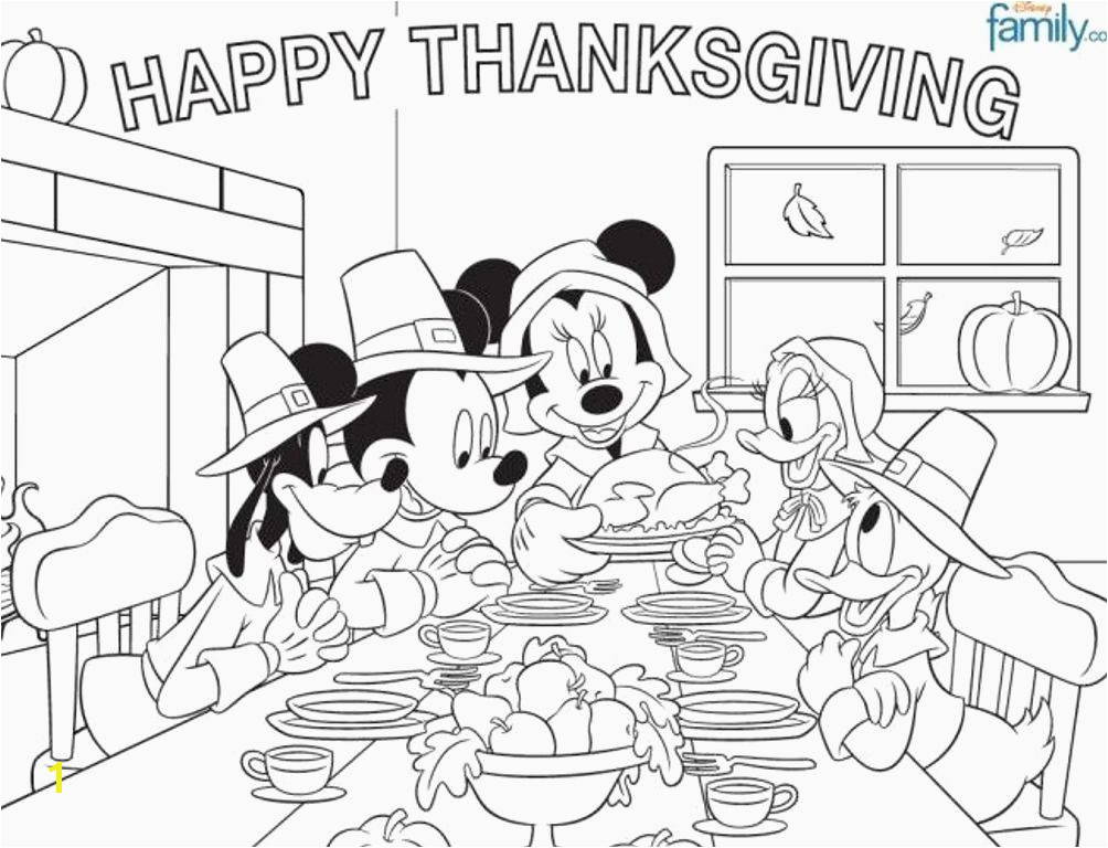 Free Coloring Pages for Thanksgiving Thanksgiving Coloring Pages for Adults Best Splatoon Coloring
