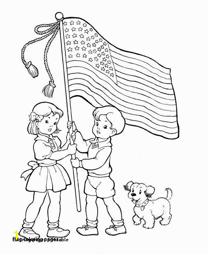 Free Coloring Pages for toddlers Printable Free Horse Coloring Pages Luxury Coloring Pages Printable Coloring