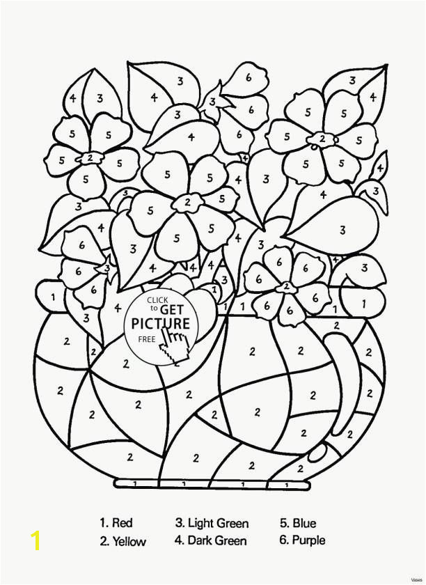 Free Coloring Pages for toddlers Printable Tiki Coloring Pages Awesome New Printable Free Kids S Best Page