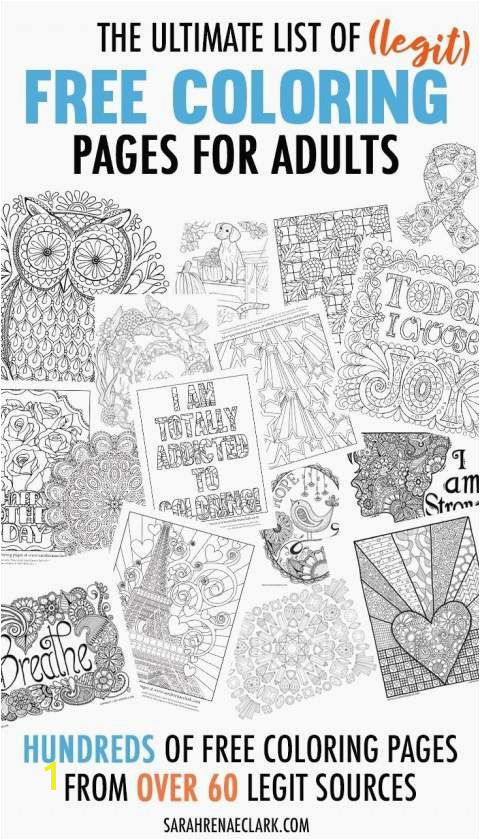 Health Coloring Pages Unique Coloring Pages for Adults Unique Free Printable Coloring Pages Ve Health