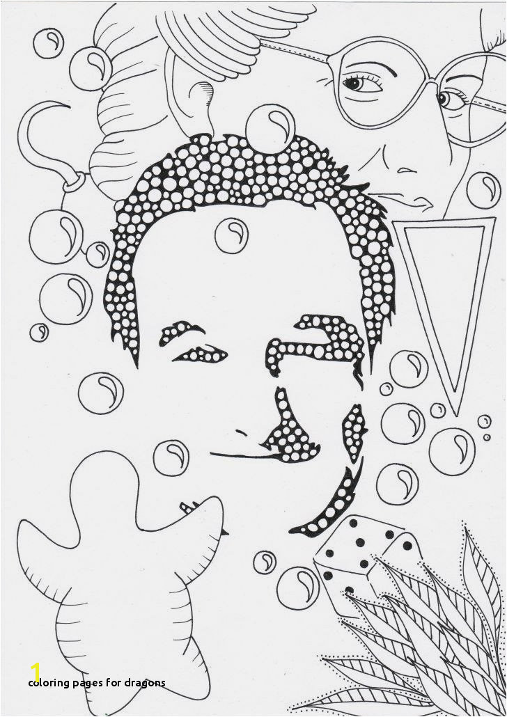 Coloring Pages to Print Free Download Coloring Printables 0d – Fun