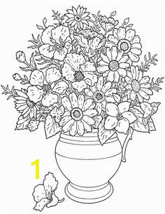 realistic flower coloring pages free online printable coloring pages sheets for kids Get the latest free realistic flower coloring pages images