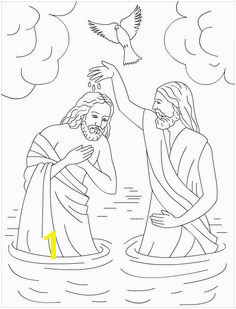 Jesus Coloring Pages Free Coloring Pages Coloring Pages For Kids Coloring Books