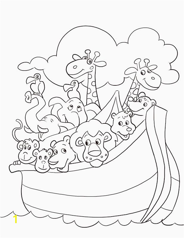 Ccd Coloring Pages