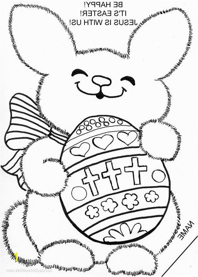 Jesus Easter Coloring Pages Unique Jesus and Children Coloring Pages Free Easter Printouts Good Jesus