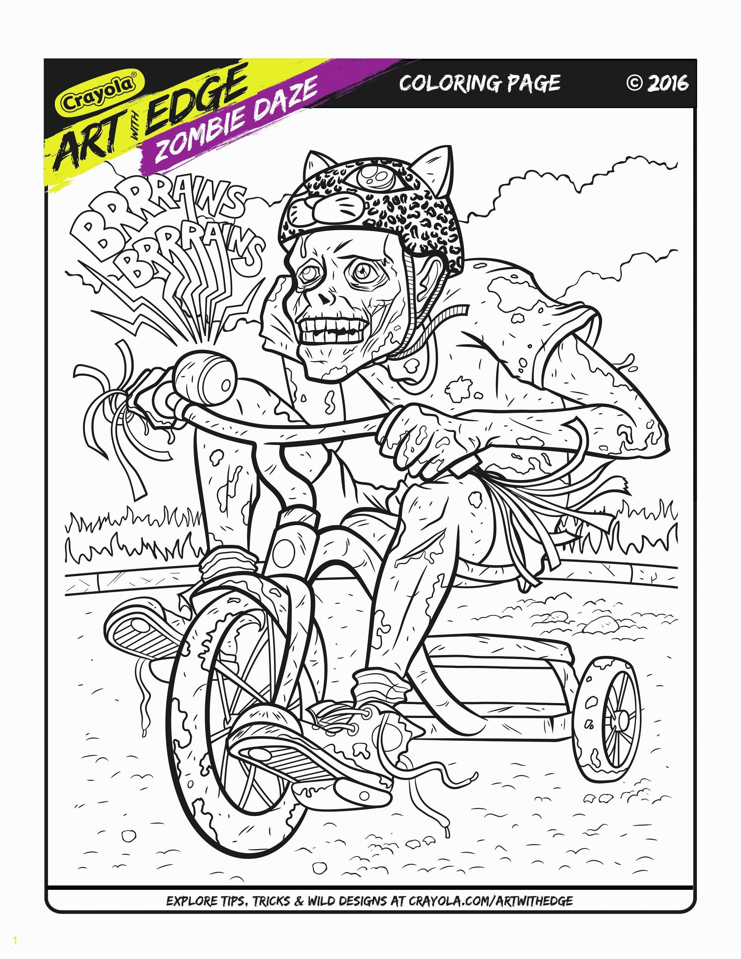 Free Coloring Pages Puerto Rico Inspirational Free Coloring Pages Puerto Rico Best Puerto Rico Coloring