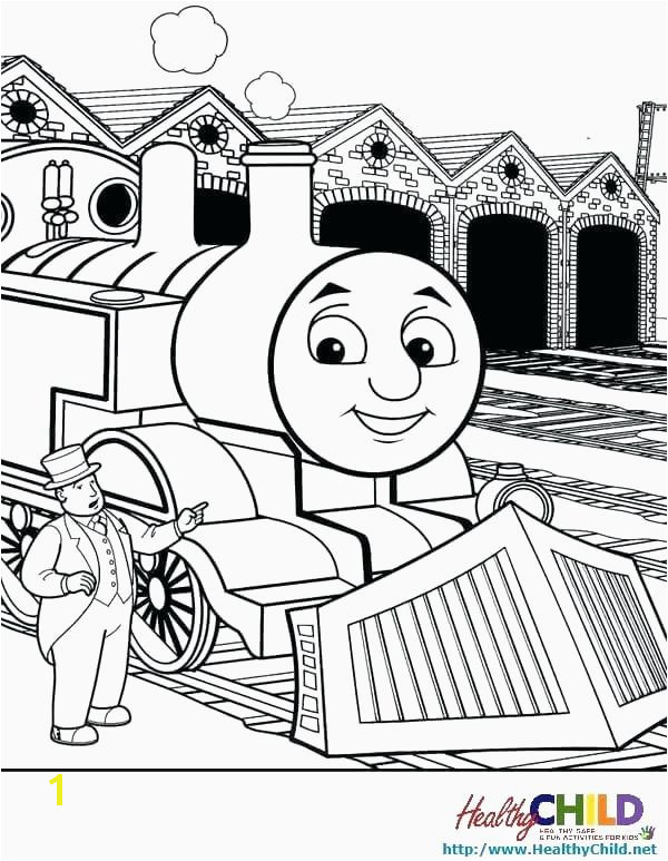 puerto rico coloring pages unique coloring thomas the train coloring book