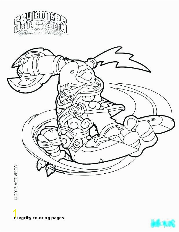 17 Best Free Coloring Pages Bullying