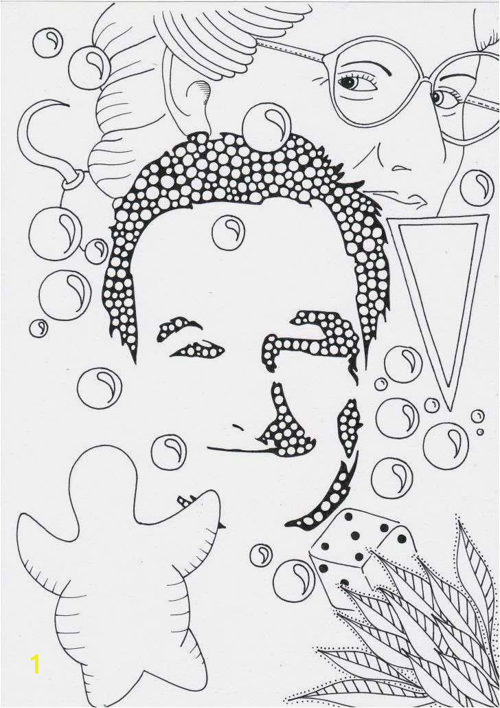 Letter A Coloring Pages Best Coloring Letters New Coloring Pages to Print Free Download Coloring