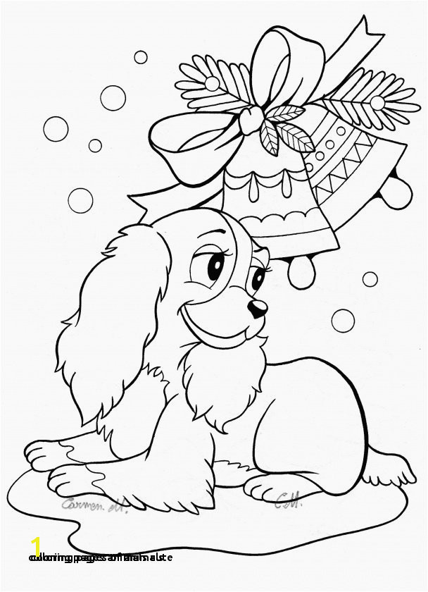 Coloring Pages Animals Coloring Pages Animals Cute Unique Awesome Coloring Pages Cute