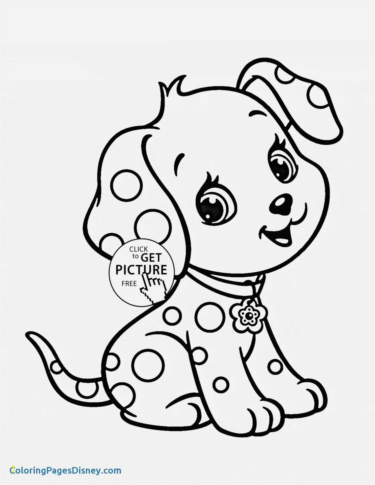 Free Halloween Coloring Pages Free Print Free Disney Halloween Coloring Pages Heathermarxgallery – Free