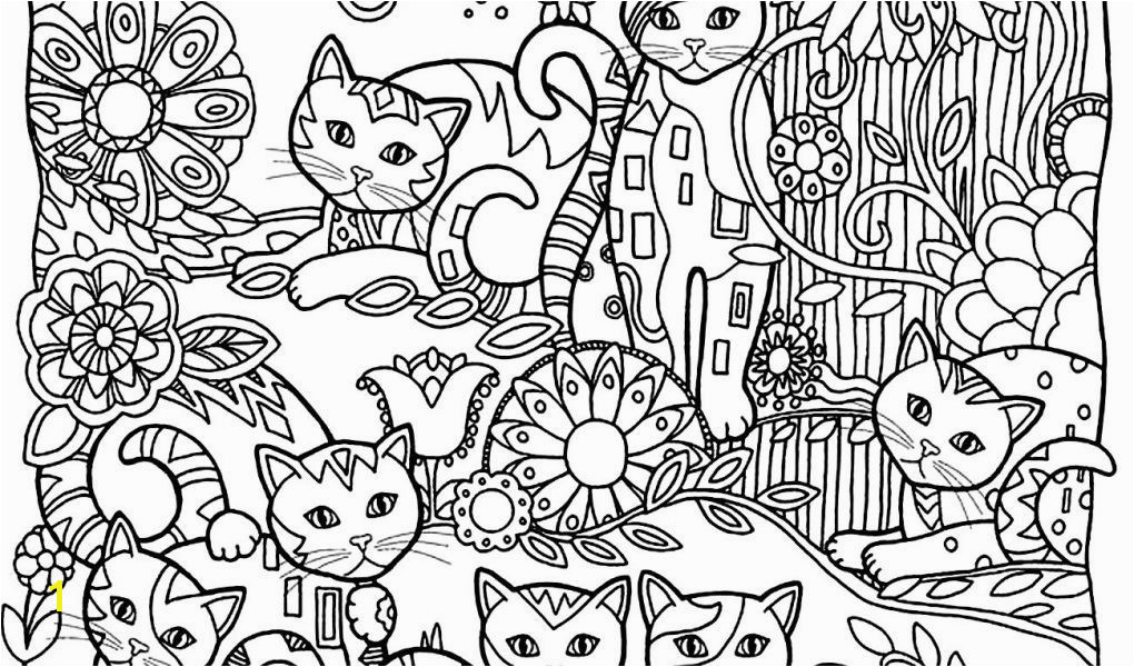 Disney Printable Coloring Pages New Elegant Disney Colouring Free Disney Printable Coloring Pages Inspirational New