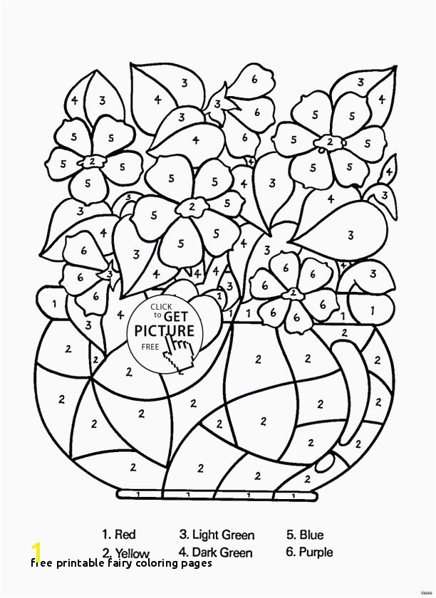 Free Printable Fairy Coloring Pages Fairy Coloring Book Awesome Lovely I Pinimg originals 0d 22 7c