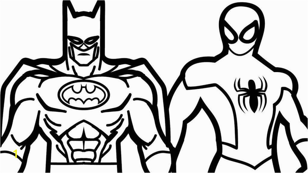 Batman Coloring Pages for Free Inspirational Batman Coloring Pages Games New Fall Coloring Pages 0d Page for