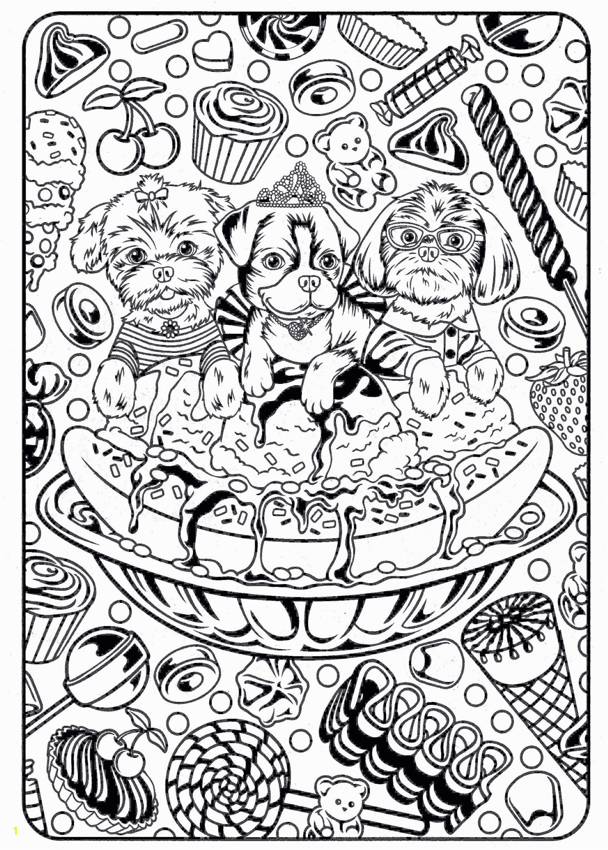 Fall Coloring Pages for Preschoolers Free Ing Pages Kids Color Pages New Fall Coloring Pages 0d Page for