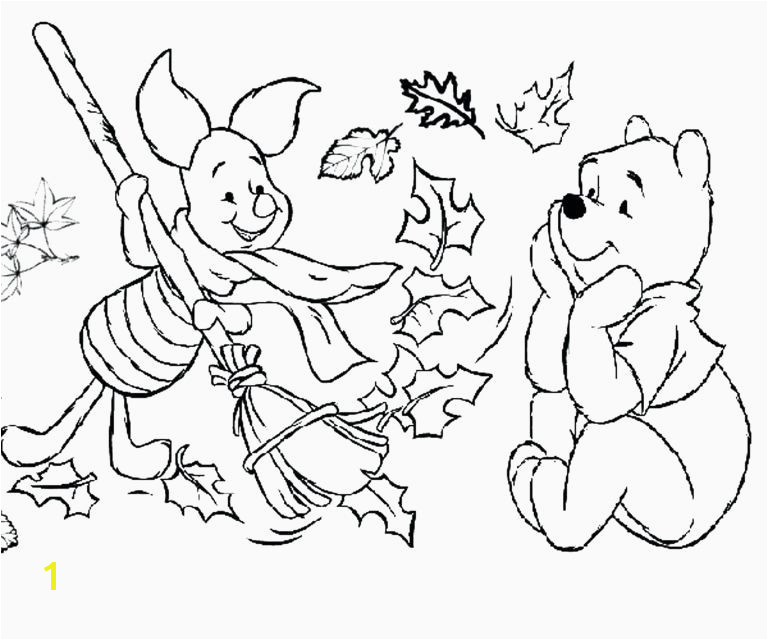 Free Fall Coloring Pages Beautiful Boys Color Pages Fresh Kids Color Pages New Fall Coloring Pages