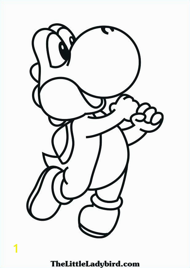 Free Fiesta Coloring Pages Beautiful Free Mario Coloring Pages Heart Coloring Pages