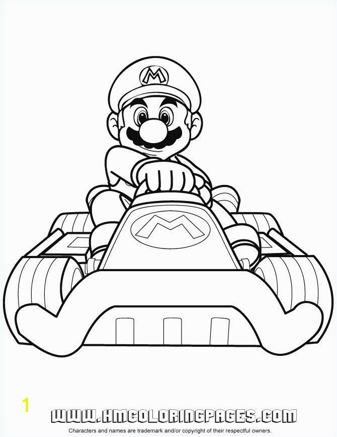 toad coloring pages unique free mario coloring pages awesome toad coloring pages