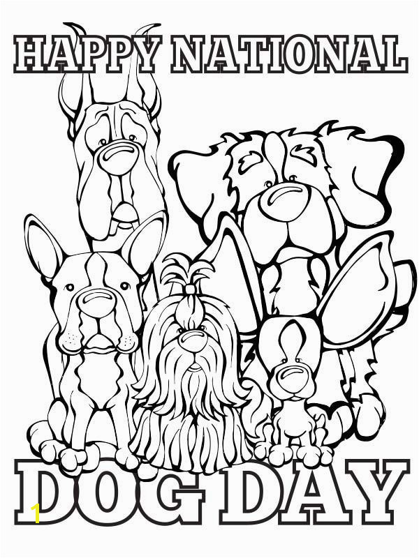 celebrate with a free coloring page