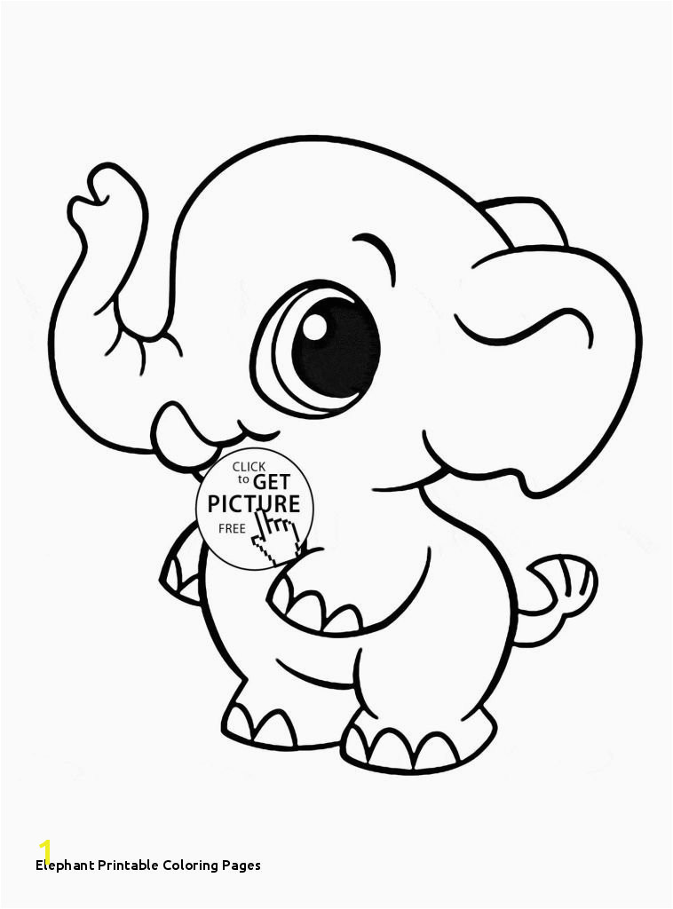 Free Indian Coloring Pages Coloring Pages Indian Elephants Elephant Elegant Fresh Home Coloring