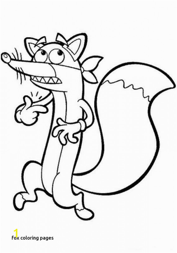Coloring Free Cartoon Coloring Pages Best Advent Inspirational Crayola 0d