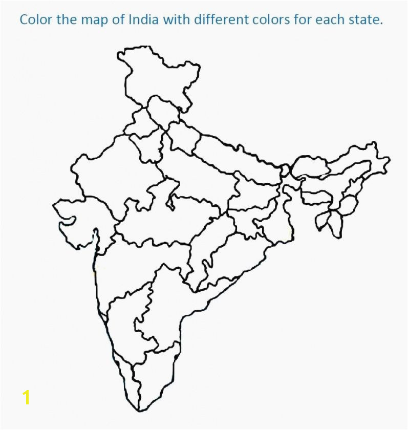 Indian Coloring Pages Unique Unique 50 Unique Indian Coloring Pages Printables Free Indian Coloring Pages