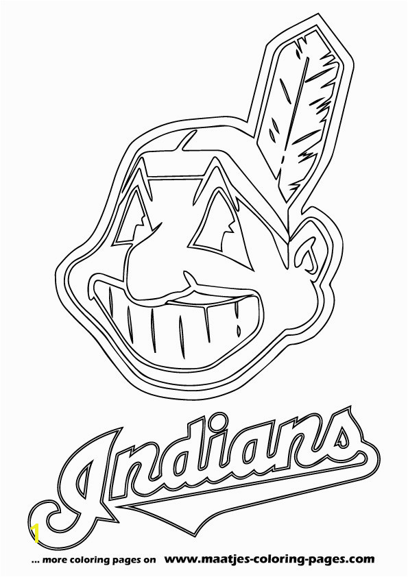 Indian Coloring Pages Print Out Inspirational Beautiful Coloring Pages Fresh Https I Pinimg 736x 0d 98