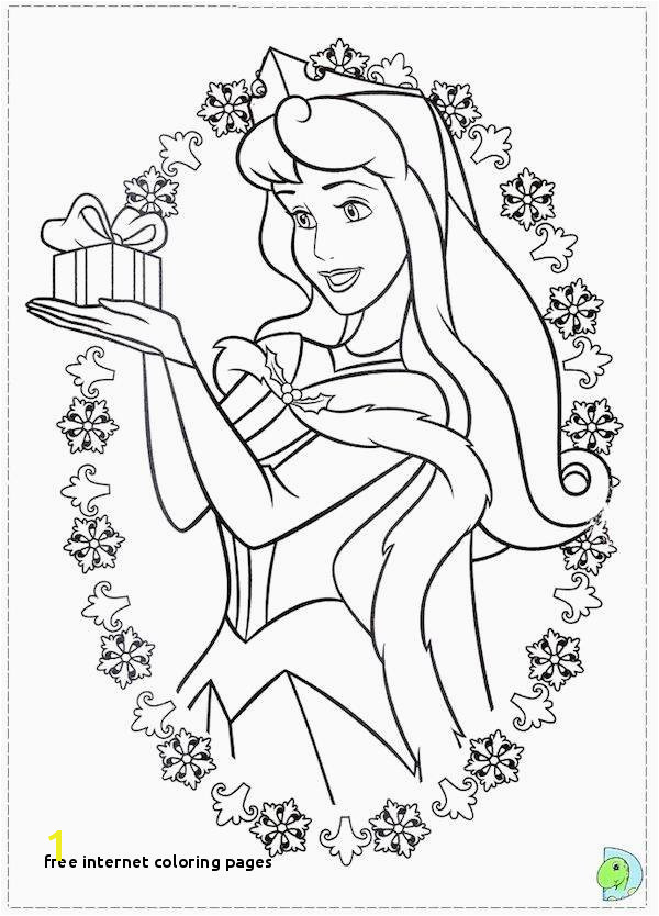 Free Internet Coloring Pages Coloring Pages to Color Line Unique Coloring Line 0d Archives Se